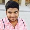 abhishek5454